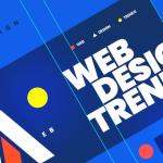 Top 10 Website Design Trends for 2024