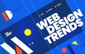 Top 10 Website Design Trends for 2024