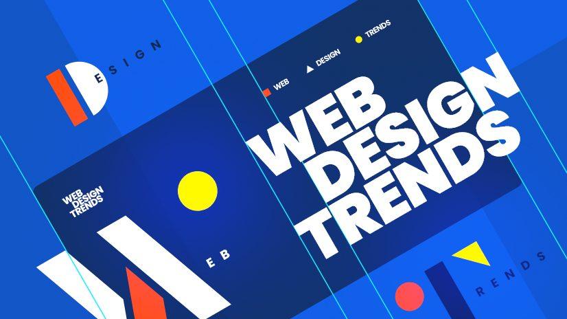 Top 10 Website Design Trends for 2024