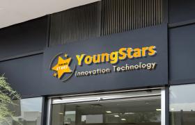 YoungStars IT: The Leading Software Agency in Dhaka, USA, UK, London, and France